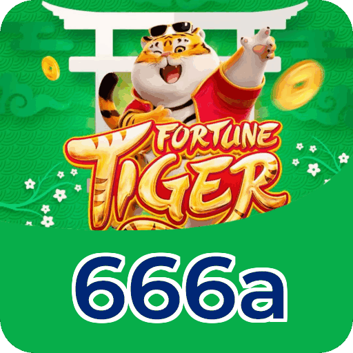 666a