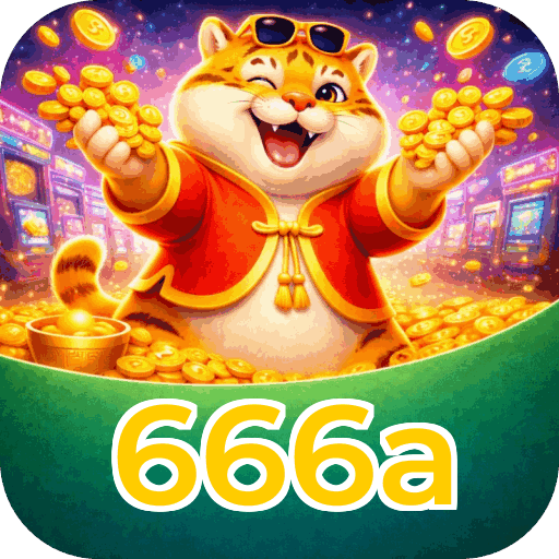 Comparação detalhada APP 666a vs versão web